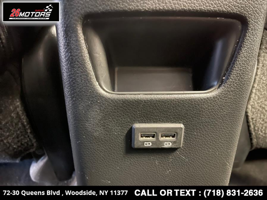 2019 Nissan Sentra SR CVT, available for sale in Woodside, New York | 26 Motors Queens. Woodside, New York 2019 Nissan Sentra SR CVT, available for sale in Woodside, New York | 26 Motors Queens. Woodside, New York