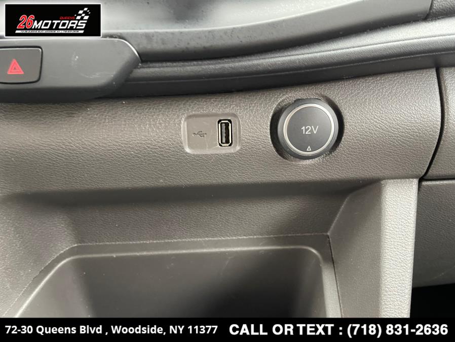 2021 Ford Transit Passenger Wagon T-350 148" Med Roof XLT RWD, available for sale in Woodside, New York | 26 Motors Queens. Woodside, New York 2021 Ford Transit Passenger Wagon T-350 148" Med Roof XLT RWD, available for sale in Woodside, New York | 26 Motors Queens. Woodside, New York