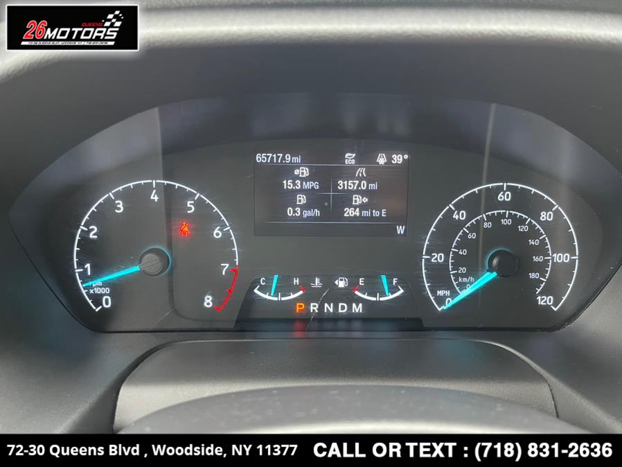 2021 Ford Transit Passenger Wagon T-350 148" Med Roof XLT RWD, available for sale in Woodside, New York | 26 Motors Queens. Woodside, New York 2021 Ford Transit Passenger Wagon T-350 148" Med Roof XLT RWD, available for sale in Woodside, New York | 26 Motors Queens. Woodside, New York