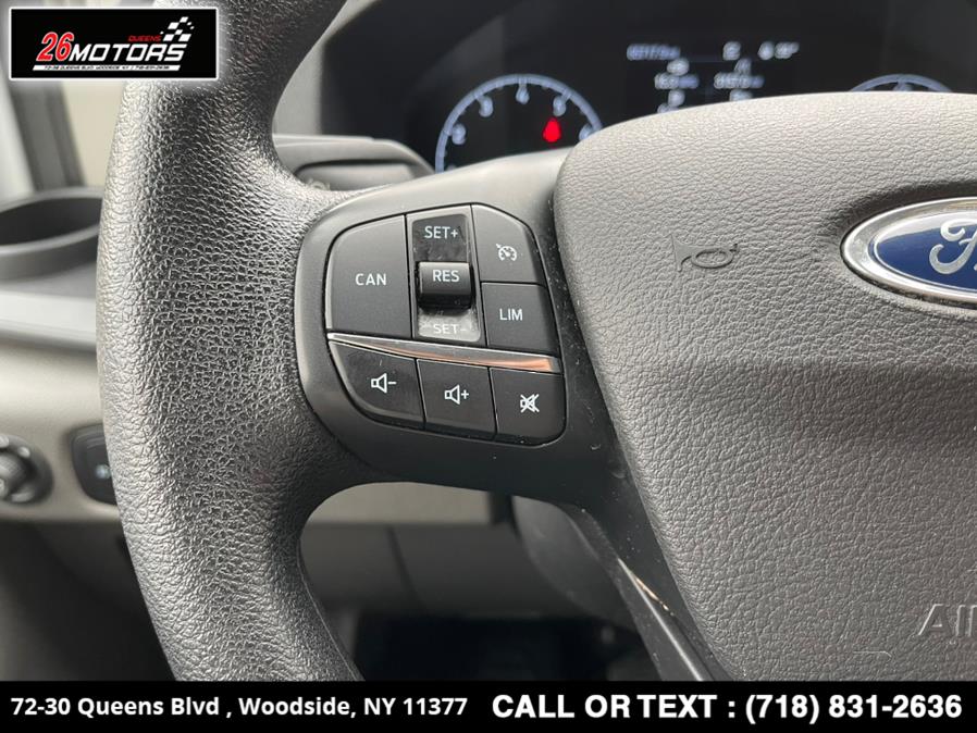 2021 Ford Transit Passenger Wagon T-350 148" Med Roof XLT RWD, available for sale in Woodside, New York | 26 Motors Queens. Woodside, New York 2021 Ford Transit Passenger Wagon T-350 148" Med Roof XLT RWD, available for sale in Woodside, New York | 26 Motors Queens. Woodside, New York