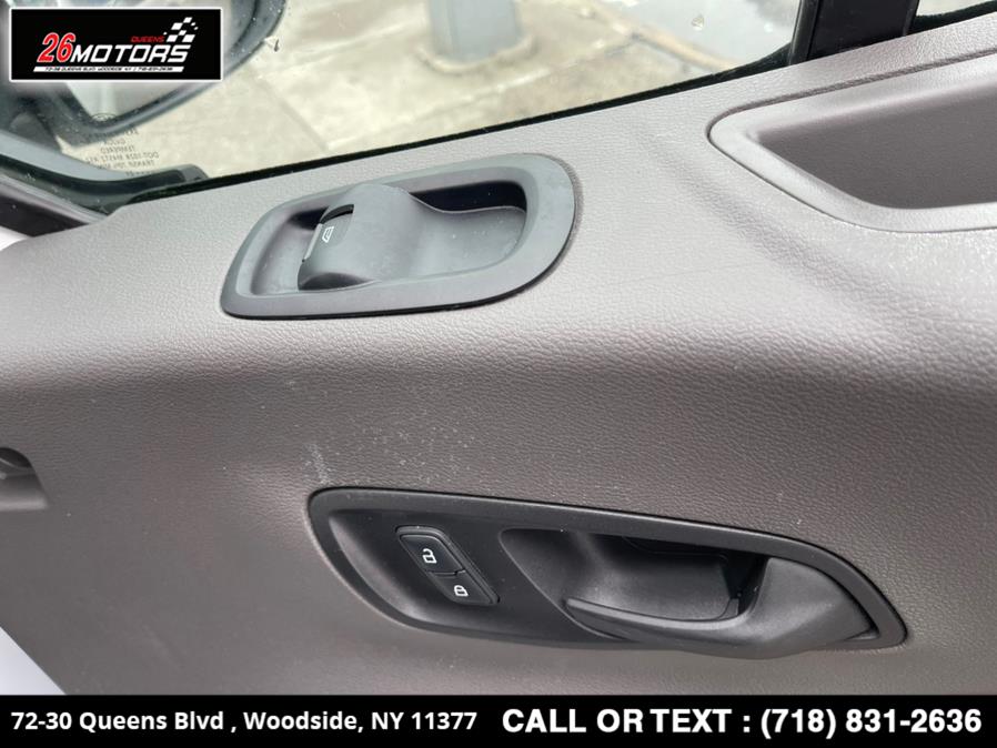 2021 Ford Transit Passenger Wagon T-350 148" Med Roof XLT RWD, available for sale in Woodside, New York | 26 Motors Queens. Woodside, New York 2021 Ford Transit Passenger Wagon T-350 148" Med Roof XLT RWD, available for sale in Woodside, New York | 26 Motors Queens. Woodside, New York