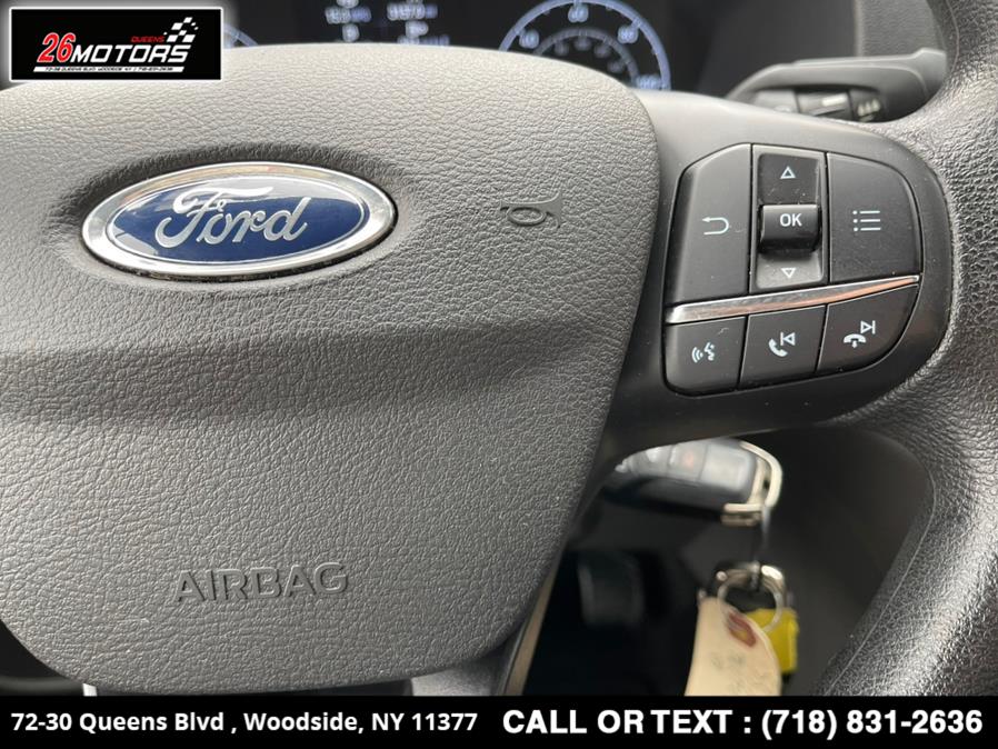 2021 Ford Transit Passenger Wagon T-350 148" Med Roof XLT RWD, available for sale in Woodside, New York | 26 Motors Queens. Woodside, New York 2021 Ford Transit Passenger Wagon T-350 148" Med Roof XLT RWD, available for sale in Woodside, New York | 26 Motors Queens. Woodside, New York