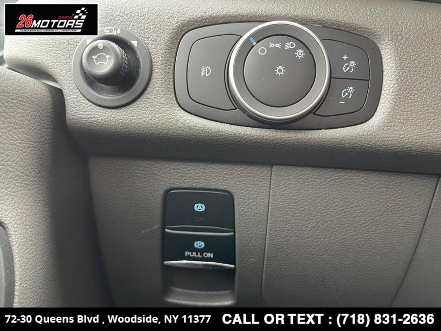 2021 Ford Transit Passenger Wagon T-350 148" Med Roof XLT RWD, available for sale in Woodside, New York | 26 Motors Queens. Woodside, New York 2021 Ford Transit Passenger Wagon T-350 148" Med Roof XLT RWD, available for sale in Woodside, New York | 26 Motors Queens. Woodside, New York