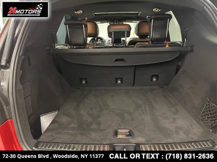 2017 Mercedes-Benz GLE GLE 350 4MATIC SUV, available for sale in Woodside, New York | 26 Motors Queens. Woodside, New York 2017 Mercedes-Benz GLE GLE 350 4MATIC SUV, available for sale in Woodside, New York | 26 Motors Queens. Woodside, New York