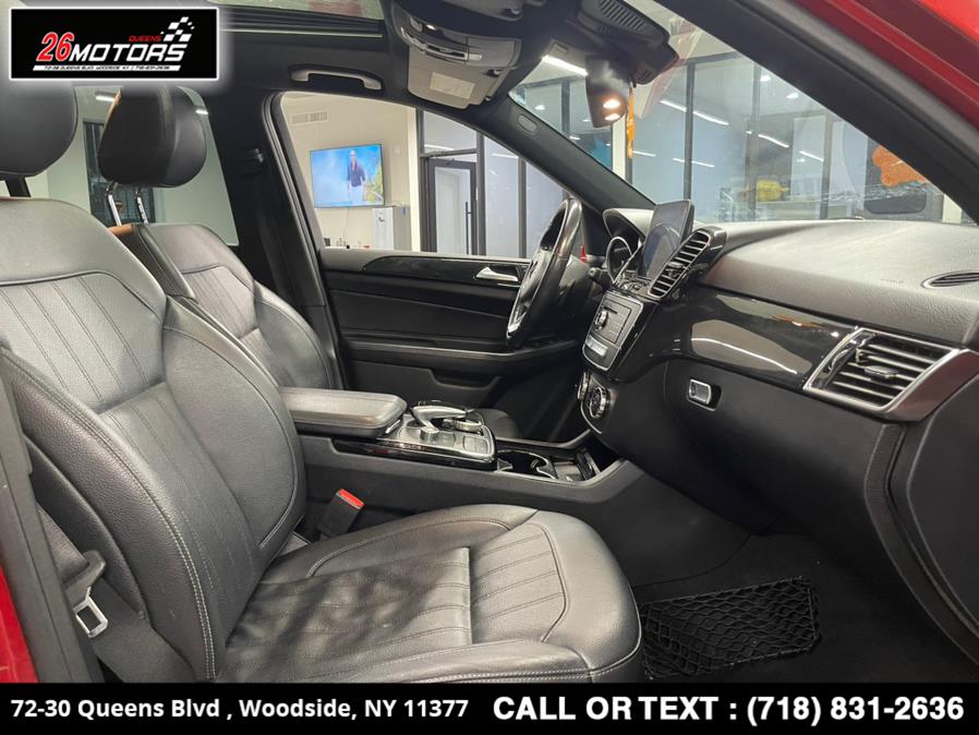2017 Mercedes-Benz GLE GLE 350 4MATIC SUV, available for sale in Woodside, New York | 26 Motors Queens. Woodside, New York 2017 Mercedes-Benz GLE GLE 350 4MATIC SUV, available for sale in Woodside, New York | 26 Motors Queens. Woodside, New York