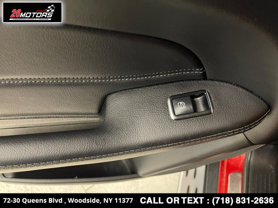 2017 Mercedes-Benz GLE GLE 350 4MATIC SUV, available for sale in Woodside, New York | 26 Motors Queens. Woodside, New York 2017 Mercedes-Benz GLE GLE 350 4MATIC SUV, available for sale in Woodside, New York | 26 Motors Queens. Woodside, New York