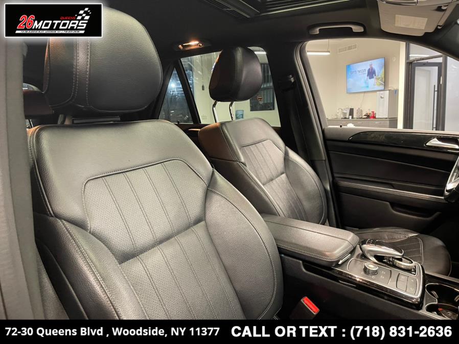 2017 Mercedes-Benz GLE GLE 350 4MATIC SUV, available for sale in Woodside, New York | 26 Motors Queens. Woodside, New York 2017 Mercedes-Benz GLE GLE 350 4MATIC SUV, available for sale in Woodside, New York | 26 Motors Queens. Woodside, New York