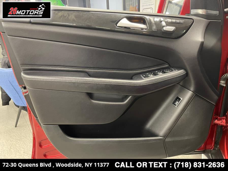 2017 Mercedes-Benz GLE GLE 350 4MATIC SUV, available for sale in Woodside, New York | 26 Motors Queens. Woodside, New York 2017 Mercedes-Benz GLE GLE 350 4MATIC SUV, available for sale in Woodside, New York | 26 Motors Queens. Woodside, New York