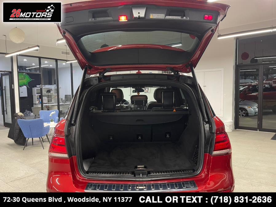 2017 Mercedes-Benz GLE GLE 350 4MATIC SUV, available for sale in Woodside, New York | 26 Motors Queens. Woodside, New York 2017 Mercedes-Benz GLE GLE 350 4MATIC SUV, available for sale in Woodside, New York | 26 Motors Queens. Woodside, New York