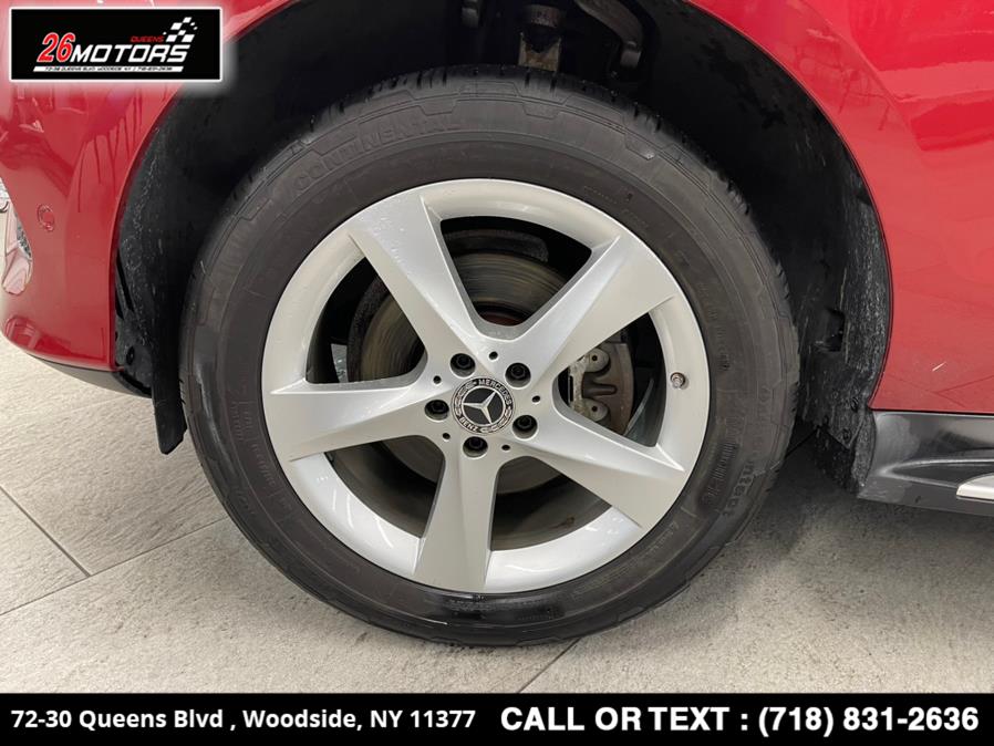 2017 Mercedes-Benz GLE GLE 350 4MATIC SUV, available for sale in Woodside, New York | 26 Motors Queens. Woodside, New York 2017 Mercedes-Benz GLE GLE 350 4MATIC SUV, available for sale in Woodside, New York | 26 Motors Queens. Woodside, New York
