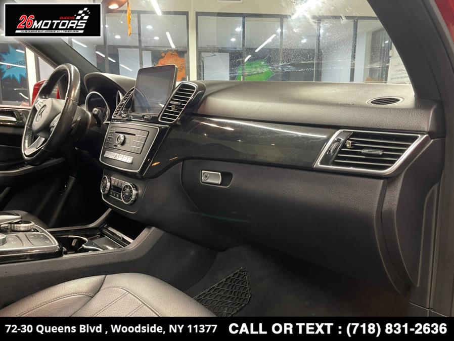 2017 Mercedes-Benz GLE GLE 350 4MATIC SUV, available for sale in Woodside, New York | 26 Motors Queens. Woodside, New York 2017 Mercedes-Benz GLE GLE 350 4MATIC SUV, available for sale in Woodside, New York | 26 Motors Queens. Woodside, New York