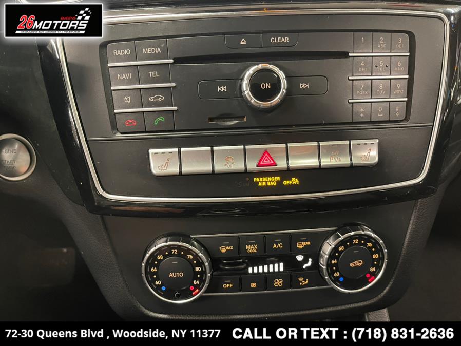 2017 Mercedes-Benz GLE GLE 350 4MATIC SUV, available for sale in Woodside, New York | 26 Motors Queens. Woodside, New York 2017 Mercedes-Benz GLE GLE 350 4MATIC SUV, available for sale in Woodside, New York | 26 Motors Queens. Woodside, New York