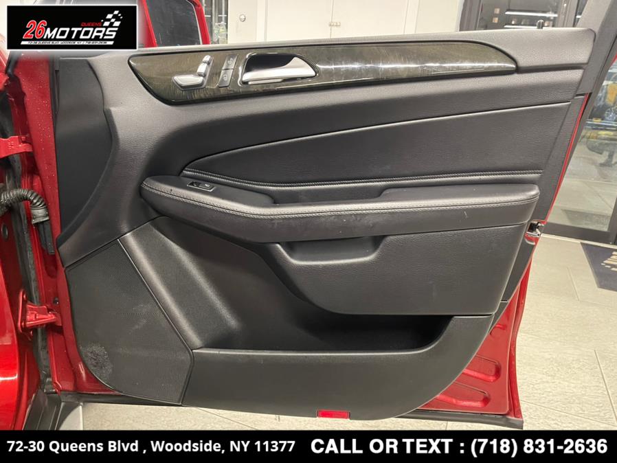 2017 Mercedes-Benz GLE GLE 350 4MATIC SUV, available for sale in Woodside, New York | 26 Motors Queens. Woodside, New York 2017 Mercedes-Benz GLE GLE 350 4MATIC SUV, available for sale in Woodside, New York | 26 Motors Queens. Woodside, New York