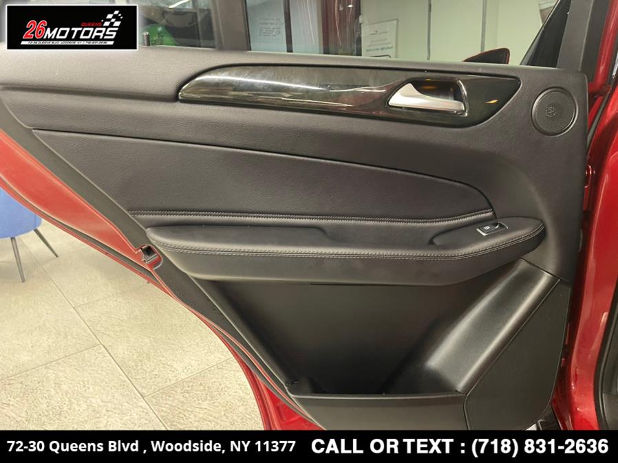 2017 Mercedes-Benz GLE GLE 350 4MATIC SUV, available for sale in Woodside, New York | 26 Motors Queens. Woodside, New York 2017 Mercedes-Benz GLE GLE 350 4MATIC SUV, available for sale in Woodside, New York | 26 Motors Queens. Woodside, New York