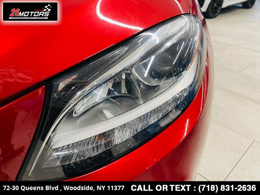 2017 Mercedes-Benz GLE GLE 350 4MATIC SUV, available for sale in Woodside, New York | 26 Motors Queens. Woodside, New York 2017 Mercedes-Benz GLE GLE 350 4MATIC SUV, available for sale in Woodside, New York | 26 Motors Queens. Woodside, New York