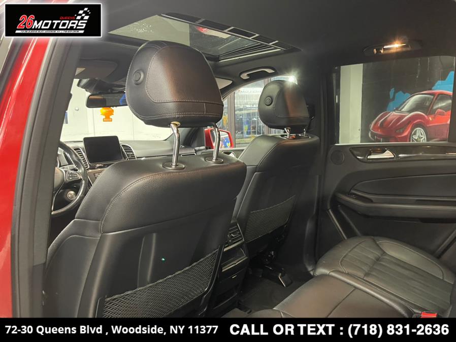 2017 Mercedes-Benz GLE GLE 350 4MATIC SUV, available for sale in Woodside, New York | 26 Motors Queens. Woodside, New York 2017 Mercedes-Benz GLE GLE 350 4MATIC SUV, available for sale in Woodside, New York | 26 Motors Queens. Woodside, New York