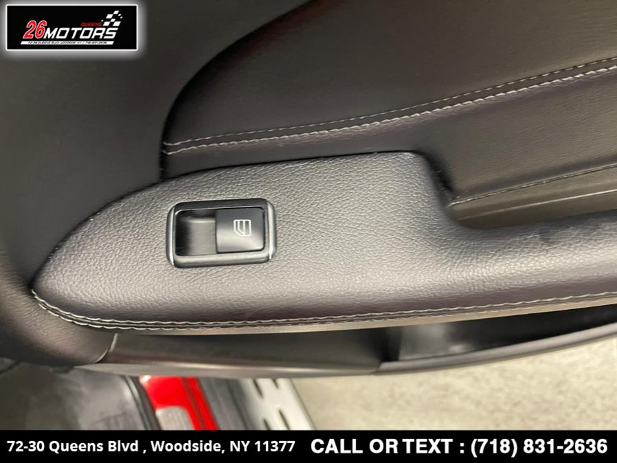 2017 Mercedes-Benz GLE GLE 350 4MATIC SUV, available for sale in Woodside, New York | 26 Motors Queens. Woodside, New York 2017 Mercedes-Benz GLE GLE 350 4MATIC SUV, available for sale in Woodside, New York | 26 Motors Queens. Woodside, New York