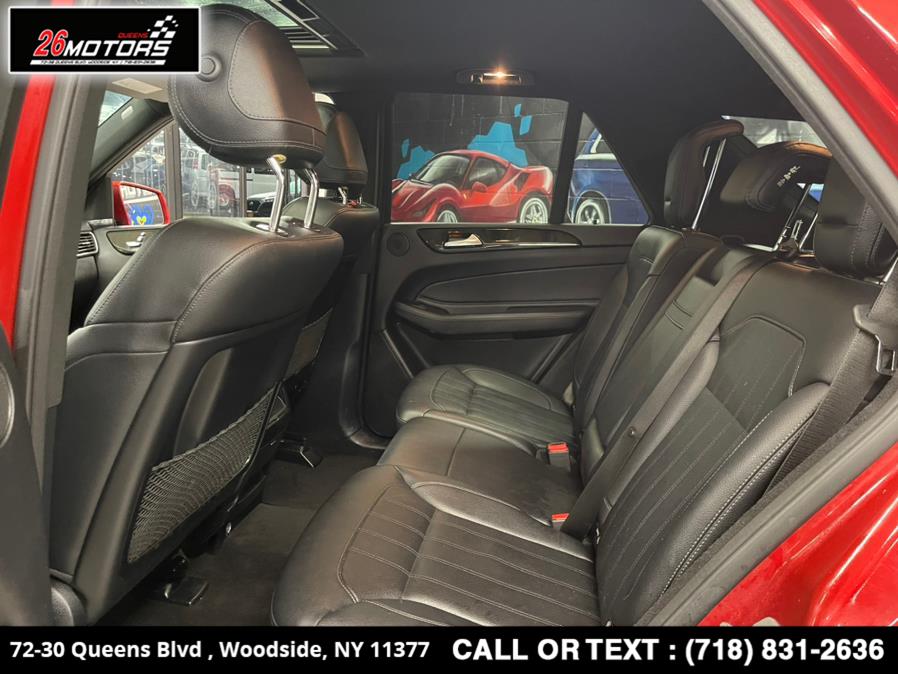 2017 Mercedes-Benz GLE GLE 350 4MATIC SUV, available for sale in Woodside, New York | 26 Motors Queens. Woodside, New York 2017 Mercedes-Benz GLE GLE 350 4MATIC SUV, available for sale in Woodside, New York | 26 Motors Queens. Woodside, New York