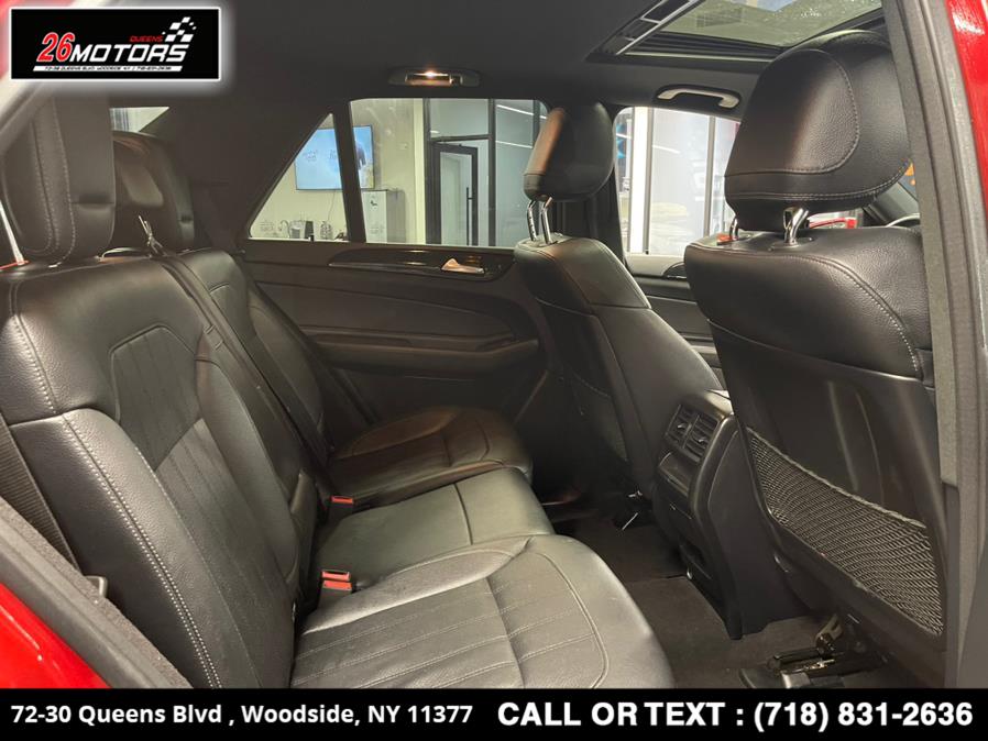 2017 Mercedes-Benz GLE GLE 350 4MATIC SUV, available for sale in Woodside, New York | 26 Motors Queens. Woodside, New York 2017 Mercedes-Benz GLE GLE 350 4MATIC SUV, available for sale in Woodside, New York | 26 Motors Queens. Woodside, New York
