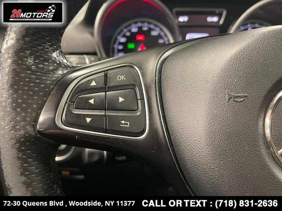 2017 Mercedes-Benz GLE GLE 350 4MATIC SUV, available for sale in Woodside, New York | 26 Motors Queens. Woodside, New York 2017 Mercedes-Benz GLE GLE 350 4MATIC SUV, available for sale in Woodside, New York | 26 Motors Queens. Woodside, New York