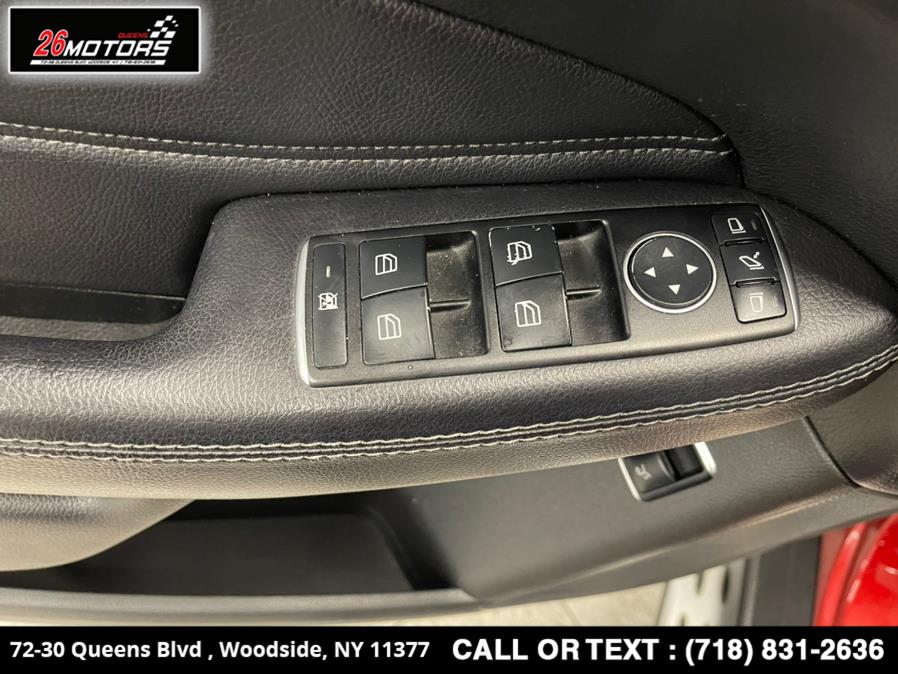 2017 Mercedes-Benz GLE GLE 350 4MATIC SUV, available for sale in Woodside, New York | 26 Motors Queens. Woodside, New York 2017 Mercedes-Benz GLE GLE 350 4MATIC SUV, available for sale in Woodside, New York | 26 Motors Queens. Woodside, New York