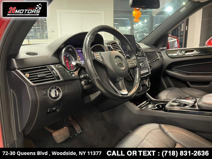 2017 Mercedes-Benz GLE GLE 350 4MATIC SUV, available for sale in Woodside, New York | 26 Motors Queens. Woodside, New York 2017 Mercedes-Benz GLE GLE 350 4MATIC SUV, available for sale in Woodside, New York | 26 Motors Queens. Woodside, New York