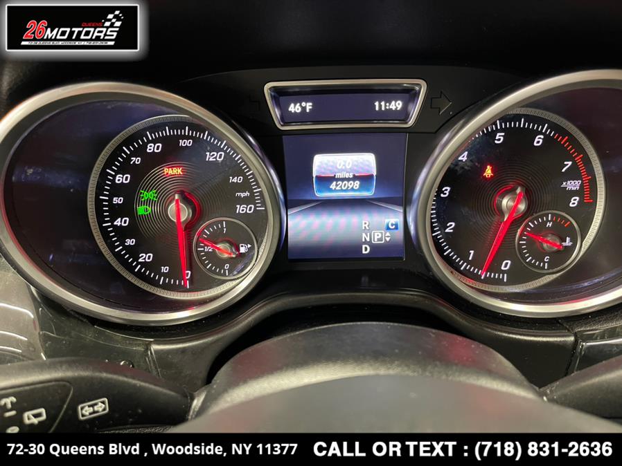 2017 Mercedes-Benz GLE GLE 350 4MATIC SUV, available for sale in Woodside, New York | 26 Motors Queens. Woodside, New York 2017 Mercedes-Benz GLE GLE 350 4MATIC SUV, available for sale in Woodside, New York | 26 Motors Queens. Woodside, New York
