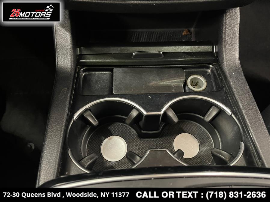 2017 Mercedes-Benz GLE GLE 350 4MATIC SUV, available for sale in Woodside, New York | 26 Motors Queens. Woodside, New York 2017 Mercedes-Benz GLE GLE 350 4MATIC SUV, available for sale in Woodside, New York | 26 Motors Queens. Woodside, New York