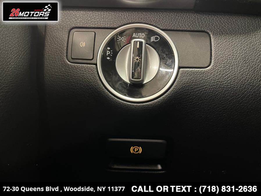 2017 Mercedes-Benz GLE GLE 350 4MATIC SUV, available for sale in Woodside, New York | 26 Motors Queens. Woodside, New York 2017 Mercedes-Benz GLE GLE 350 4MATIC SUV, available for sale in Woodside, New York | 26 Motors Queens. Woodside, New York