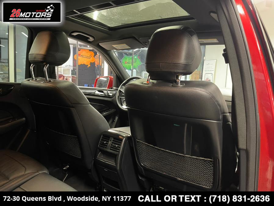 2017 Mercedes-Benz GLE GLE 350 4MATIC SUV, available for sale in Woodside, New York | 26 Motors Queens. Woodside, New York 2017 Mercedes-Benz GLE GLE 350 4MATIC SUV, available for sale in Woodside, New York | 26 Motors Queens. Woodside, New York
