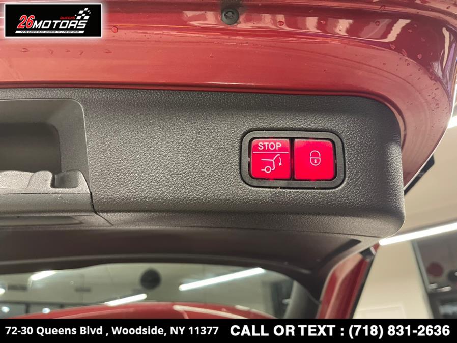 2017 Mercedes-Benz GLE GLE 350 4MATIC SUV, available for sale in Woodside, New York | 26 Motors Queens. Woodside, New York 2017 Mercedes-Benz GLE GLE 350 4MATIC SUV, available for sale in Woodside, New York | 26 Motors Queens. Woodside, New York