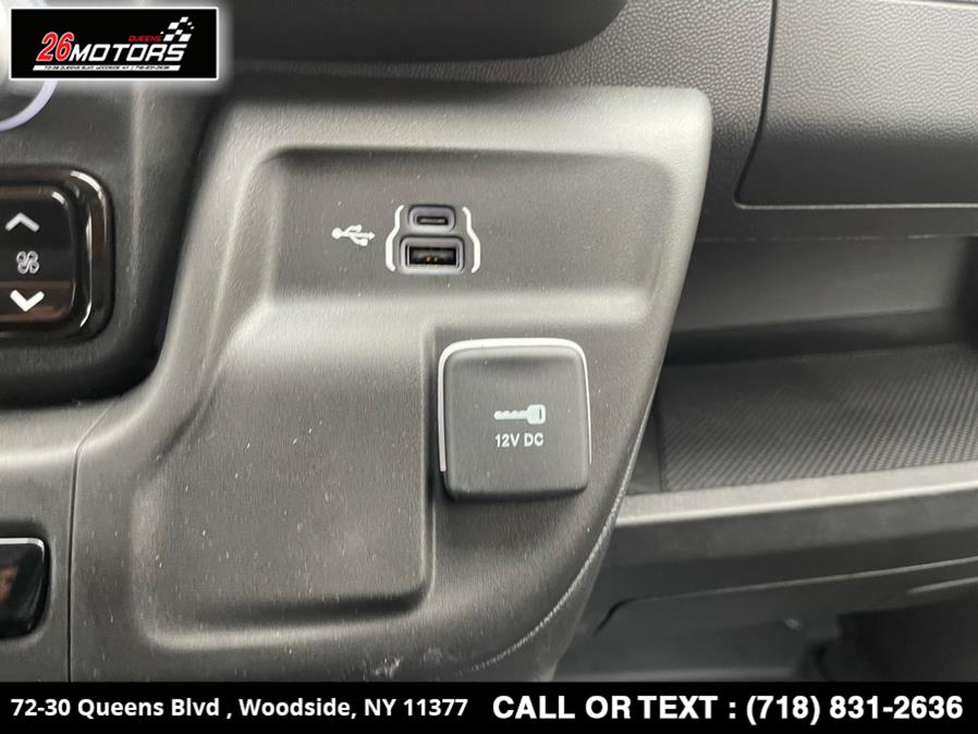 2023 Ram ProMaster Cargo Van 3500 High Roof 159" WB EXT, available for sale in Woodside, New York | 26 Motors Queens. Woodside, New York 2023 Ram ProMaster Cargo Van 3500 High Roof 159" WB EXT, available for sale in Woodside, New York | 26 Motors Queens. Woodside, New York
