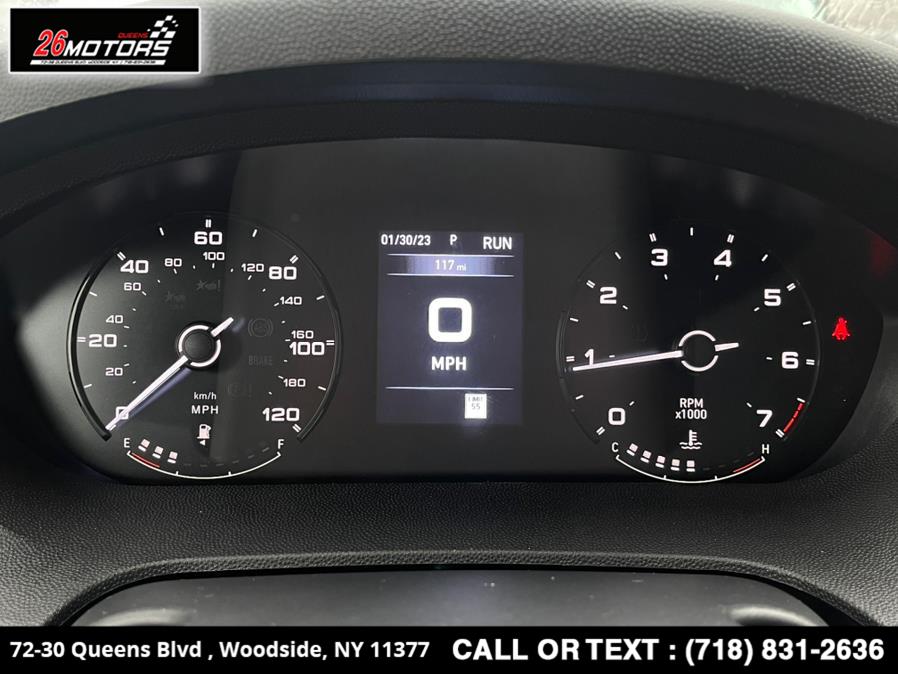 2023 Ram ProMaster Cargo Van 3500 High Roof 159" WB EXT, available for sale in Woodside, New York | 26 Motors Queens. Woodside, New York 2023 Ram ProMaster Cargo Van 3500 High Roof 159" WB EXT, available for sale in Woodside, New York | 26 Motors Queens. Woodside, New York