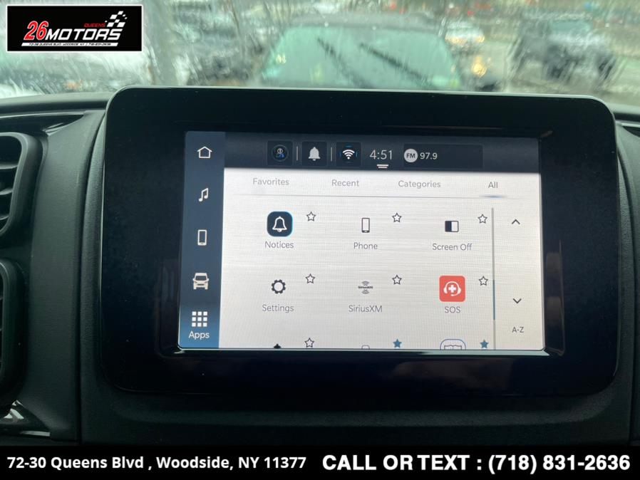 2023 Ram ProMaster Cargo Van 3500 High Roof 159" WB EXT, available for sale in Woodside, New York | 26 Motors Queens. Woodside, New York 2023 Ram ProMaster Cargo Van 3500 High Roof 159" WB EXT, available for sale in Woodside, New York | 26 Motors Queens. Woodside, New York