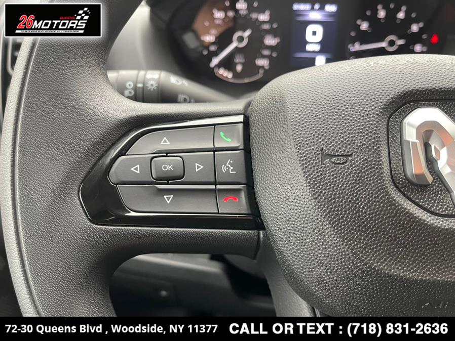 2023 Ram ProMaster Cargo Van 3500 High Roof 159" WB EXT, available for sale in Woodside, New York | 26 Motors Queens. Woodside, New York 2023 Ram ProMaster Cargo Van 3500 High Roof 159" WB EXT, available for sale in Woodside, New York | 26 Motors Queens. Woodside, New York