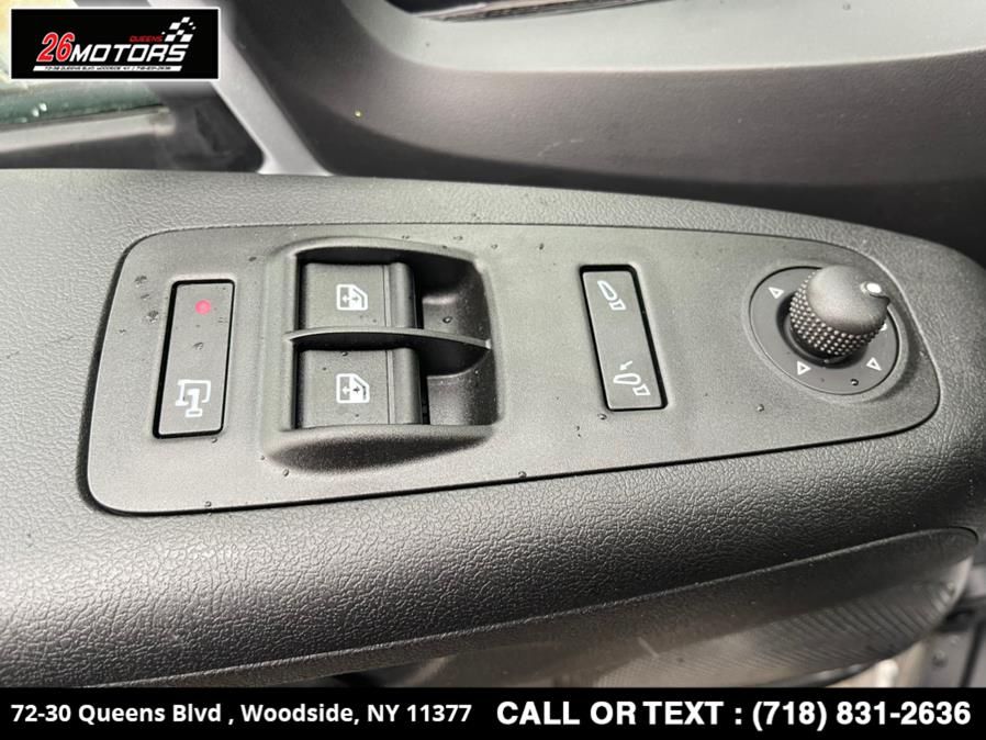 2023 Ram ProMaster Cargo Van 3500 High Roof 159" WB EXT, available for sale in Woodside, New York | 26 Motors Queens. Woodside, New York 2023 Ram ProMaster Cargo Van 3500 High Roof 159" WB EXT, available for sale in Woodside, New York | 26 Motors Queens. Woodside, New York