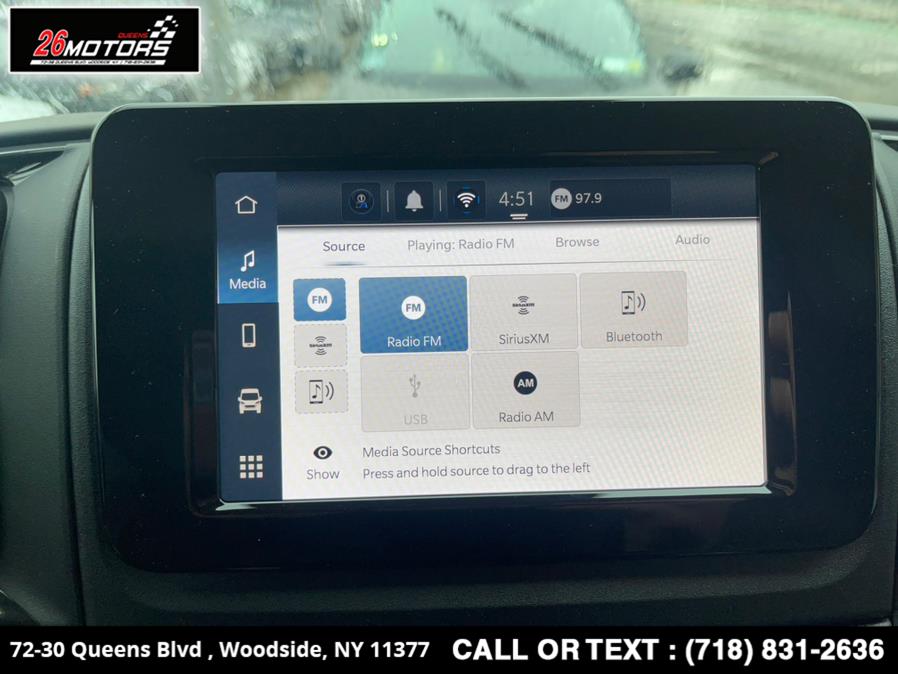 2023 Ram ProMaster Cargo Van 3500 High Roof 159" WB EXT, available for sale in Woodside, New York | 26 Motors Queens. Woodside, New York 2023 Ram ProMaster Cargo Van 3500 High Roof 159" WB EXT, available for sale in Woodside, New York | 26 Motors Queens. Woodside, New York