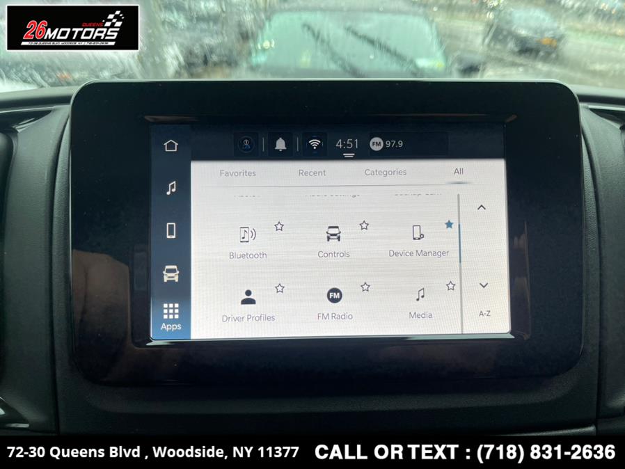 2023 Ram ProMaster Cargo Van 3500 High Roof 159" WB EXT, available for sale in Woodside, New York | 26 Motors Queens. Woodside, New York 2023 Ram ProMaster Cargo Van 3500 High Roof 159" WB EXT, available for sale in Woodside, New York | 26 Motors Queens. Woodside, New York