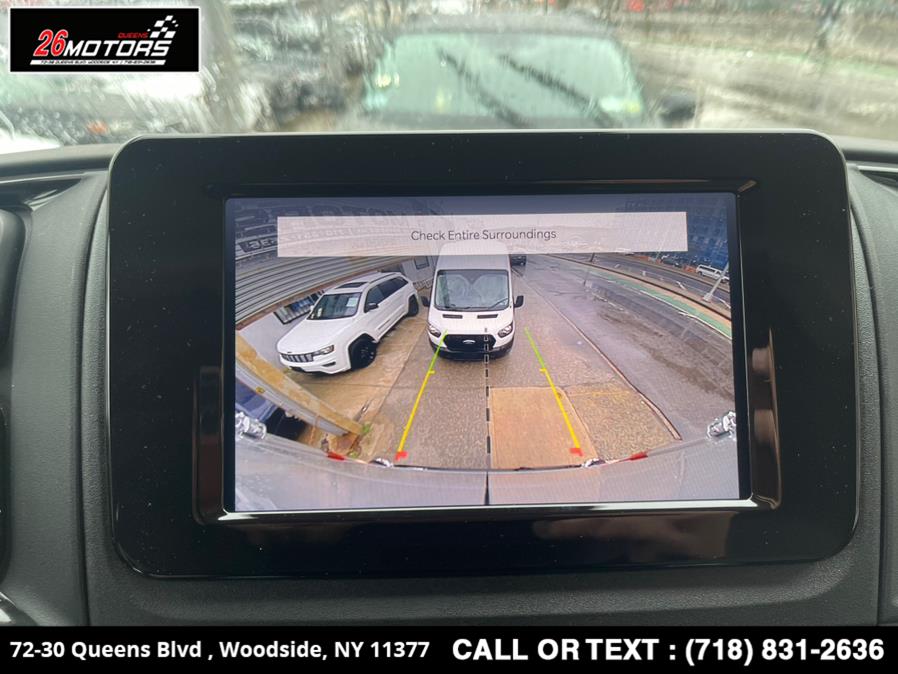 2023 Ram ProMaster Cargo Van 3500 High Roof 159" WB EXT, available for sale in Woodside, New York | 26 Motors Queens. Woodside, New York 2023 Ram ProMaster Cargo Van 3500 High Roof 159" WB EXT, available for sale in Woodside, New York | 26 Motors Queens. Woodside, New York