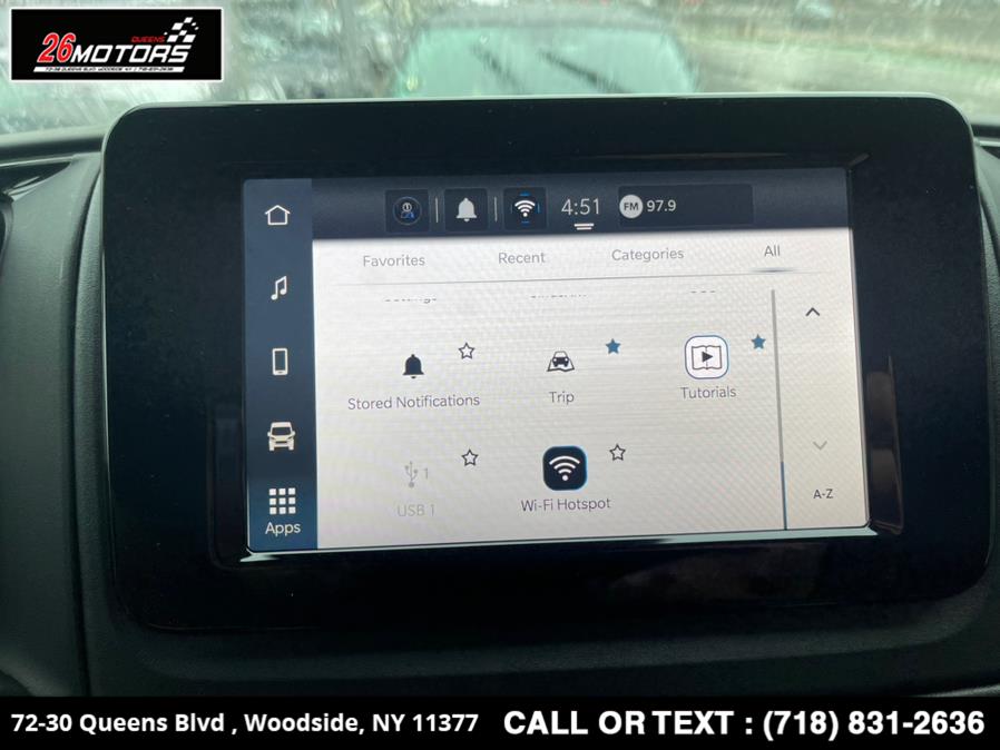 2023 Ram ProMaster Cargo Van 3500 High Roof 159" WB EXT, available for sale in Woodside, New York | 26 Motors Queens. Woodside, New York 2023 Ram ProMaster Cargo Van 3500 High Roof 159" WB EXT, available for sale in Woodside, New York | 26 Motors Queens. Woodside, New York