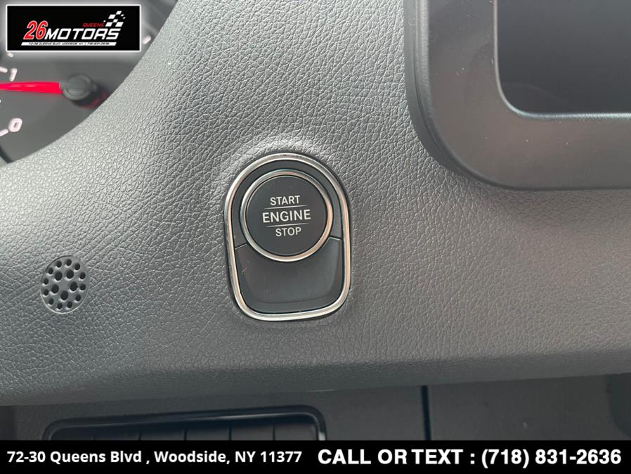 2022 Mercedes-Benz Sprinter Cargo Van 2500 High Roof V6 170" Extended RWD, available for sale in Woodside, New York | 26 Motors Queens. Woodside, New York 2022 Mercedes-Benz Sprinter Cargo Van 2500 High Roof V6 170" Extended RWD, available for sale in Woodside, New York | 26 Motors Queens. Woodside, New York