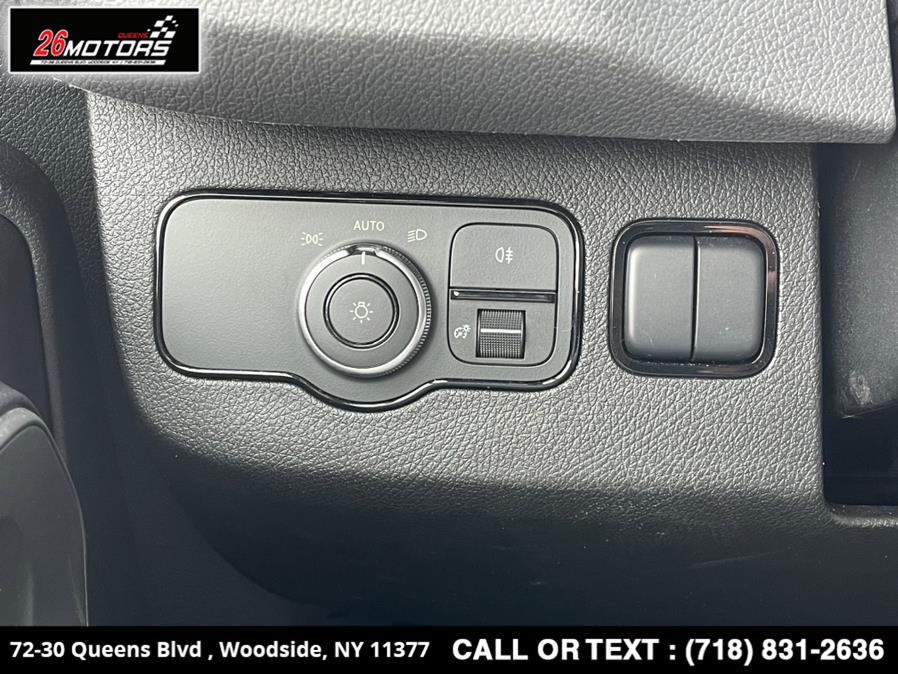2022 Mercedes-Benz Sprinter Cargo Van 2500 High Roof V6 170" Extended RWD, available for sale in Woodside, New York | 26 Motors Queens. Woodside, New York 2022 Mercedes-Benz Sprinter Cargo Van 2500 High Roof V6 170" Extended RWD, available for sale in Woodside, New York | 26 Motors Queens. Woodside, New York