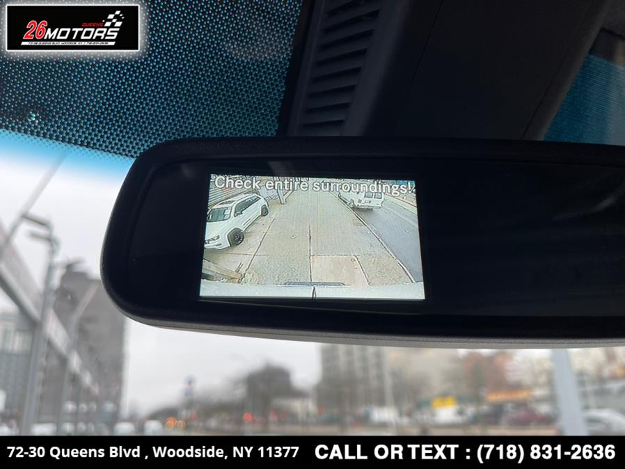 2022 Mercedes-Benz Sprinter Cargo Van 2500 High Roof V6 170" Extended RWD, available for sale in Woodside, New York | 26 Motors Queens. Woodside, New York 2022 Mercedes-Benz Sprinter Cargo Van 2500 High Roof V6 170" Extended RWD, available for sale in Woodside, New York | 26 Motors Queens. Woodside, New York