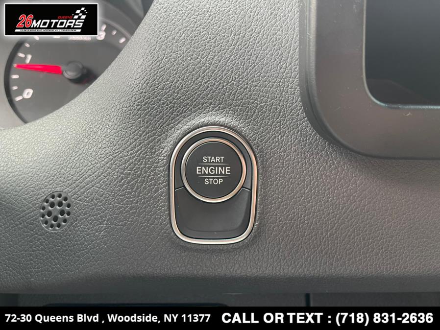 2022 Mercedes-Benz Sprinter Cargo Van 2500 High Roof V6 170" Extended RWD, available for sale in Woodside, New York | 26 Motors Queens. Woodside, New York 2022 Mercedes-Benz Sprinter Cargo Van 2500 High Roof V6 170" Extended RWD, available for sale in Woodside, New York | 26 Motors Queens. Woodside, New York