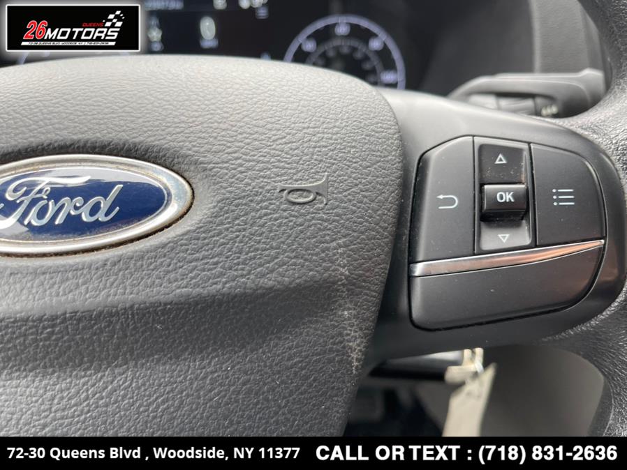 2020 Ford Transit Cargo Van T-250 148" EL Hi Rf 9070 GVWR RWD, available for sale in Woodside, New York | 26 Motors Queens. Woodside, New York 2020 Ford Transit Cargo Van T-250 148" EL Hi Rf 9070 GVWR RWD, available for sale in Woodside, New York | 26 Motors Queens. Woodside, New York