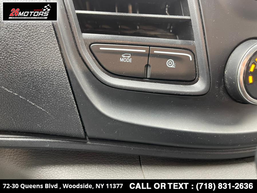 2020 Ford Transit Cargo Van T-250 148" EL Hi Rf 9070 GVWR RWD, available for sale in Woodside, New York | 26 Motors Queens. Woodside, New York 2020 Ford Transit Cargo Van T-250 148" EL Hi Rf 9070 GVWR RWD, available for sale in Woodside, New York | 26 Motors Queens. Woodside, New York