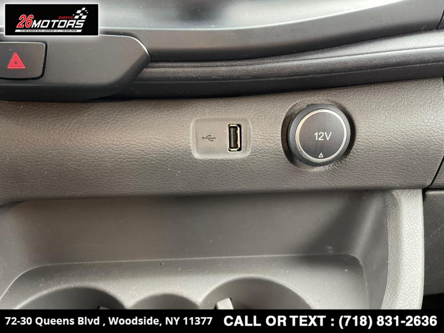 2020 Ford Transit Cargo Van T-250 148" EL Hi Rf 9070 GVWR RWD, available for sale in Woodside, New York | 26 Motors Queens. Woodside, New York 2020 Ford Transit Cargo Van T-250 148" EL Hi Rf 9070 GVWR RWD, available for sale in Woodside, New York | 26 Motors Queens. Woodside, New York