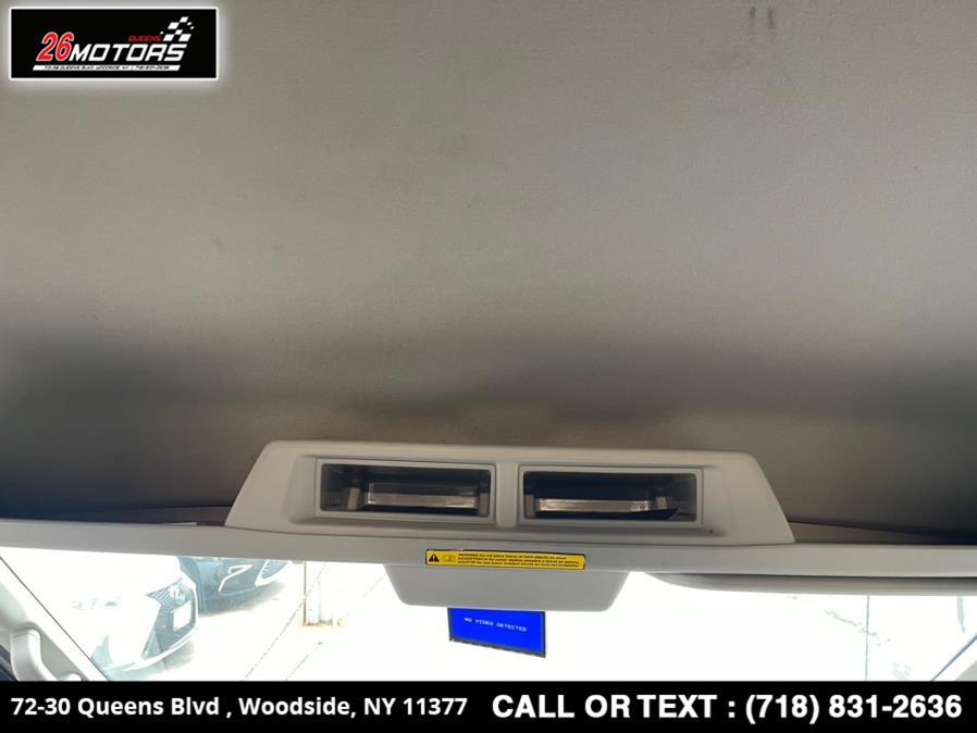 2020 Ford Transit Cargo Van T-250 148" EL Hi Rf 9070 GVWR RWD, available for sale in Woodside, New York | 26 Motors Queens. Woodside, New York 2020 Ford Transit Cargo Van T-250 148" EL Hi Rf 9070 GVWR RWD, available for sale in Woodside, New York | 26 Motors Queens. Woodside, New York