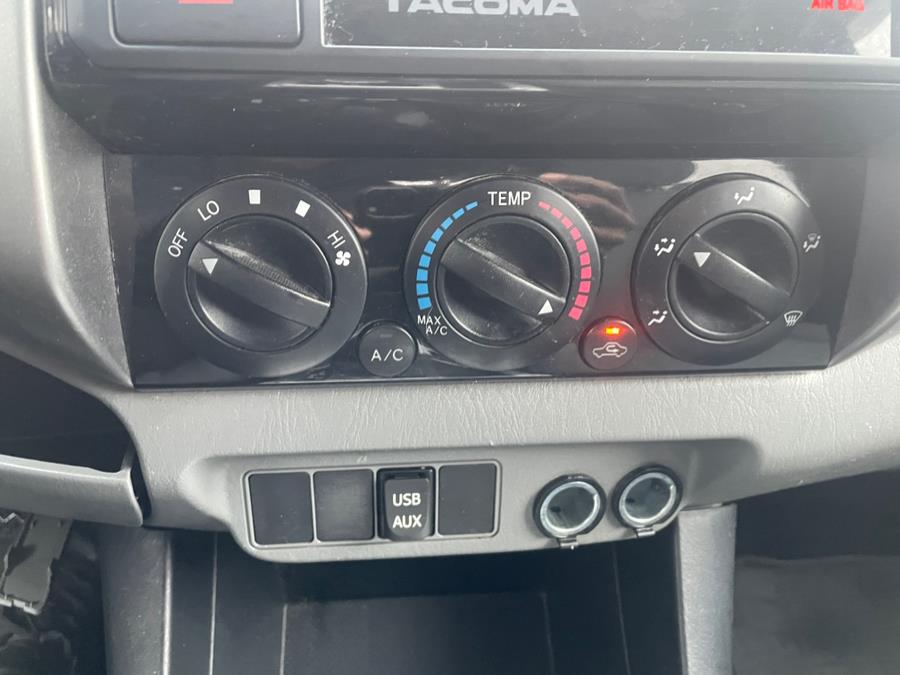 2015 Toyota Tacoma 4WD Double Cab LB V6 AT (Natl), available for sale in Vernon, Connecticut | Diamond Auto Cars LLC. Vernon, Connecticut 2015 Toyota Tacoma 4WD Double Cab LB V6 AT (Natl), available for sale in Vernon, Connecticut | Diamond Auto Cars LLC. Vernon, Connecticut