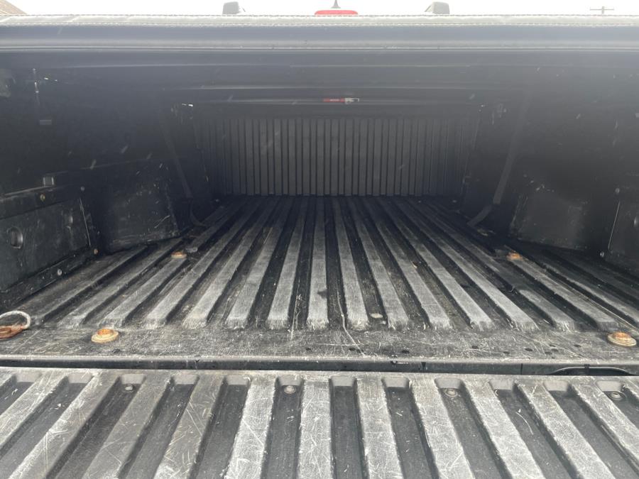 2015 Toyota Tacoma 4WD Double Cab LB V6 AT (Natl), available for sale in Vernon, Connecticut | Diamond Auto Cars LLC. Vernon, Connecticut 2015 Toyota Tacoma 4WD Double Cab LB V6 AT (Natl), available for sale in Vernon, Connecticut | Diamond Auto Cars LLC. Vernon, Connecticut
